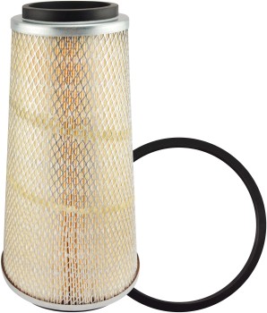 Baldwin Filters PA2540