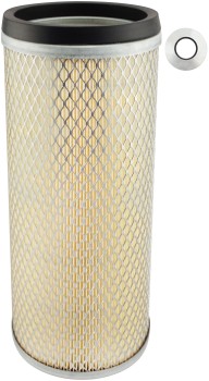 Baldwin Filters PA2545