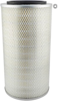 Baldwin Filters PA2546