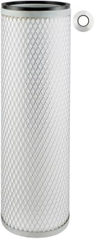 Baldwin Filters PA2547