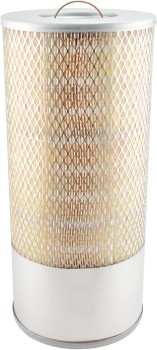 Baldwin Filters PA2551