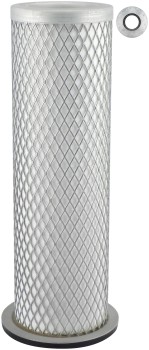 Baldwin Filters PA2570