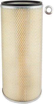 Baldwin Filters PA2574