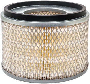 Baldwin Filters PA2575