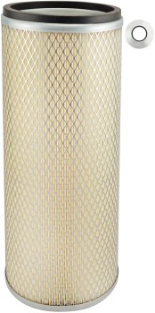 Baldwin Filters PA2578