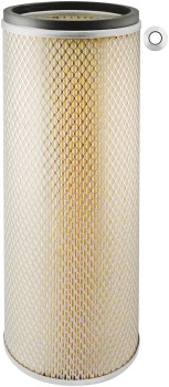 Baldwin Filters PA2583