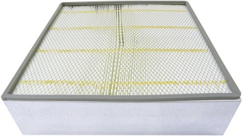 Baldwin Filters PA2593