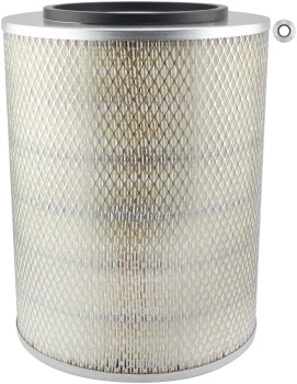 Baldwin Filters PA2616