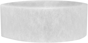 Baldwin Filters PA2653FOAM