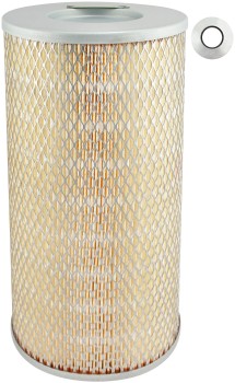 Baldwin Filters PA2666