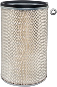 Baldwin Filters PA2667