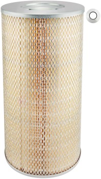 Baldwin Filters PA2673