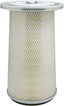 Baldwin Filters PA2677