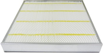 Baldwin Filters PA2692