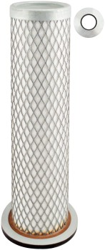 Baldwin Filters PA2700