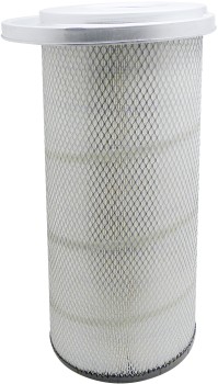 Baldwin Filters PA2705