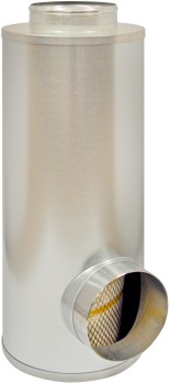 Baldwin Filters PA2721