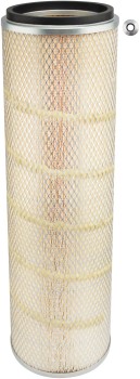 Baldwin Filters PA2726