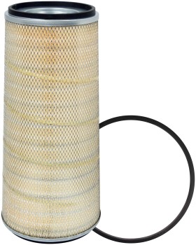 Baldwin Filters PA2729