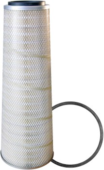 Baldwin Filters PA2732