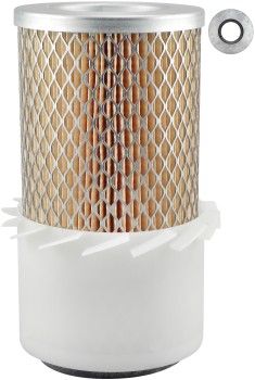 Baldwin Filters PA2778-FN