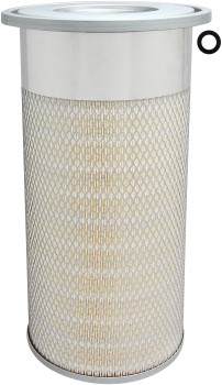 Baldwin Filters PA2784