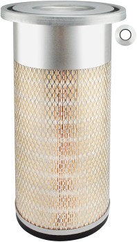 Baldwin Filters PA2788