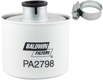 Baldwin Filters PA2798