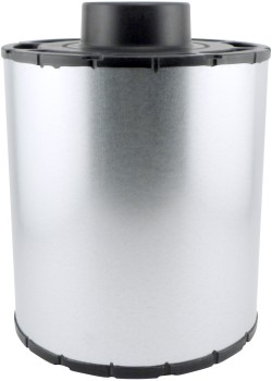 Baldwin Filters PA2805