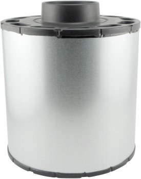 Baldwin Filters PA2806