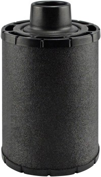 Baldwin Filters PA2822