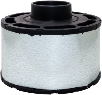 Baldwin Filters PA2827