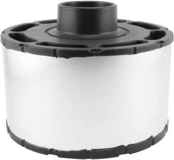 Baldwin Filters PA2828