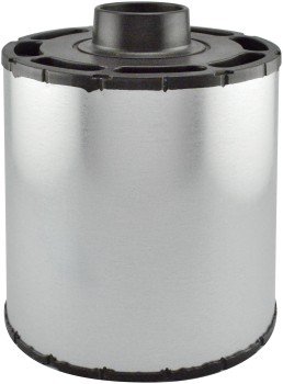 Baldwin Filters PA2829