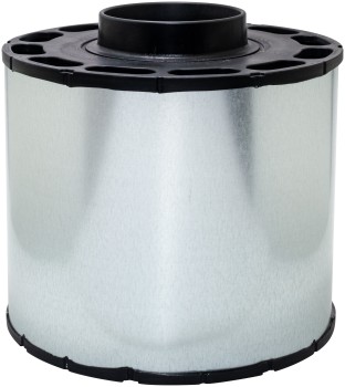 Baldwin Filters PA2831