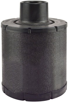 Baldwin Filters PA2832