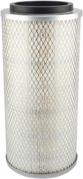 Baldwin Filters PA2845