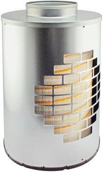 Baldwin Filters PA2875