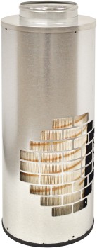 Baldwin Filters PA2876