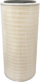 Baldwin Filters PA2900