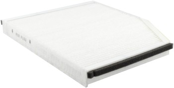 Cabin Air Filter