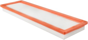 Baldwin Filters PA30086