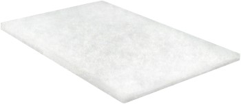 Baldwin Filters PA30107