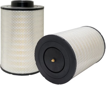 Baldwin Filters PA30171