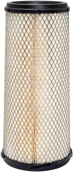 Baldwin Filters PA30206