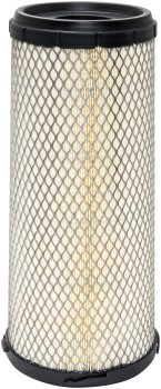 Baldwin Filters PA30207