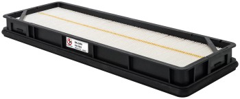 Baldwin Filters PA31003