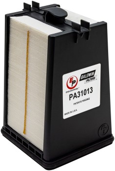 Baldwin Filters PA31013