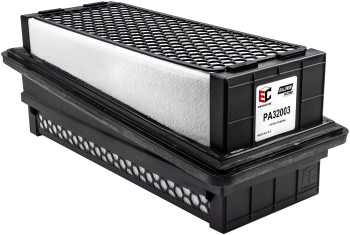 Baldwin Filters PA32003