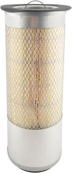 Baldwin Filters PA3487